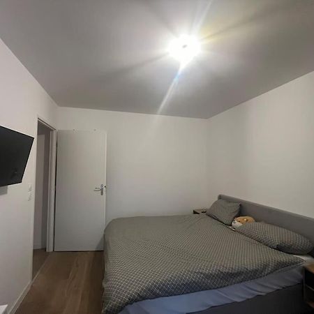 Appartement Luxueux Au Coeur De Lille Eksteriør bilde