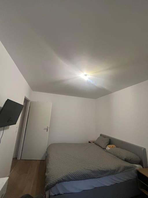 Appartement Luxueux Au Coeur De Lille Eksteriør bilde